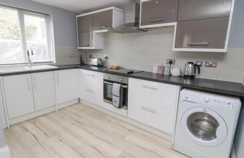 4 Tyne View - Photo 11