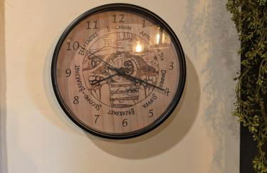 The Ancient Bears Den By Avada Properties - Foto 23