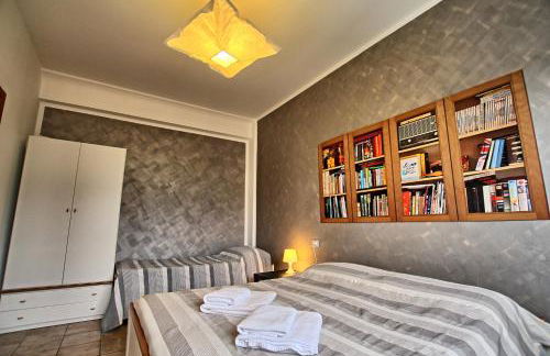 Appartamenti La Chiocciola Como - Lipomo - Foto 53