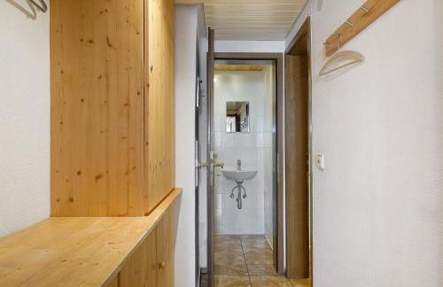 Haus Steinhäusle - 2 fewos - Photo 23