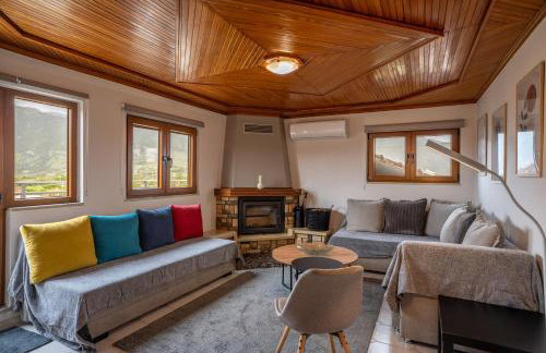 Sofita Ioannina Eleousa - Foto 36