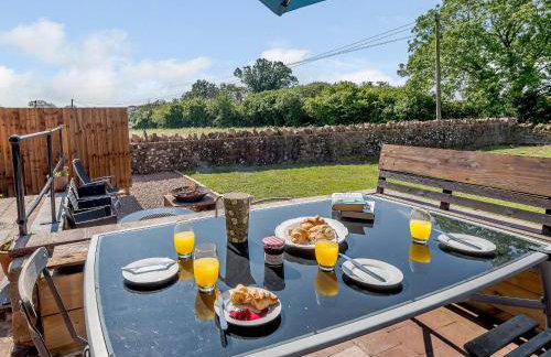 Go Cart Barn - Foto 8