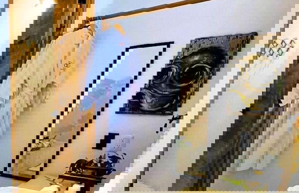 IKAL Island Garden - Adults Only - Foto 50