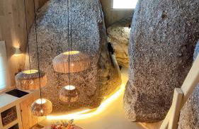 DiverLanhoso - Alojamento - Foto 20