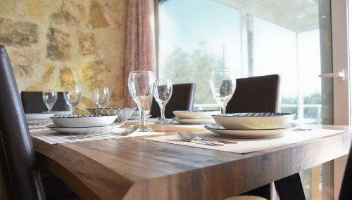 Villa Evdokia II - Foto 2