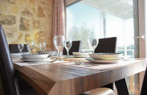 Villa Evdokia II - Foto 2