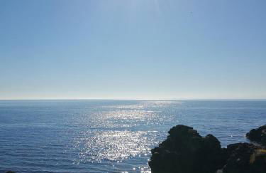 Reef house loft - Foto 7