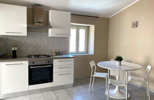 Armonia House - Foto 6