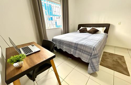 Brusque: Casa aconchegante com piscina - Foto 20