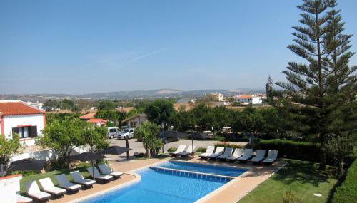 Apartment Casa da Horta CH12 by Interhome - Foto 4