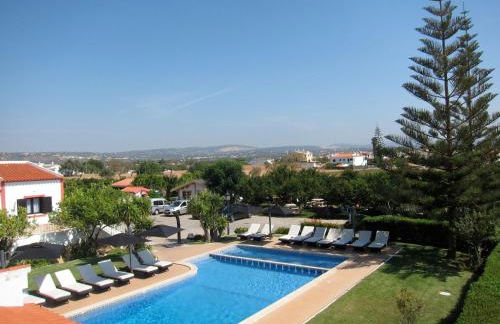 Apartment Casa da Horta CH12 by Interhome - Foto 4