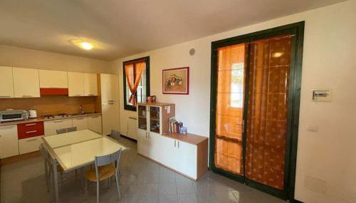 Villetta vicina alla spiaggia - Foto 4