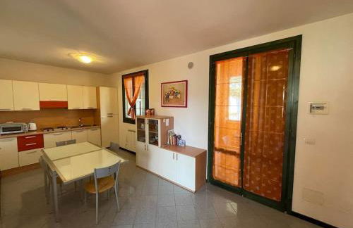 Villetta vicina alla spiaggia - Foto 4