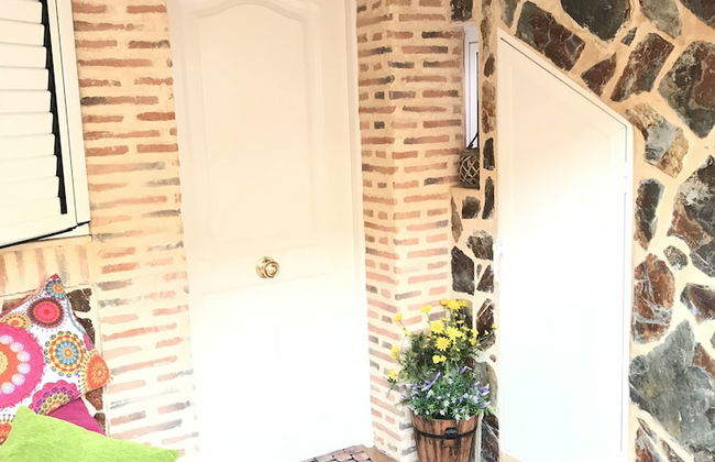 Villa del Mar Apartamento - Foto 39