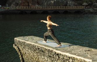 LAR Tamaduste - Foto 28