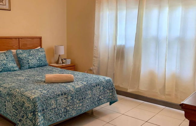 S2 BP Steps to Beach - Photo 22