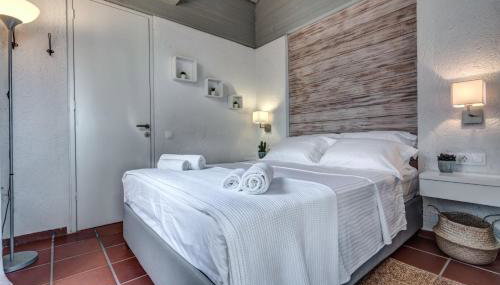 Barbati Luxury House by Corfuescapes - Foto 3