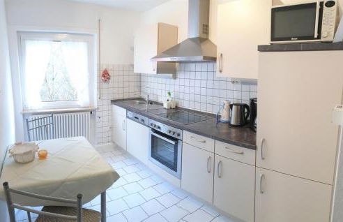 Ferienwohnung Späth - Foto 7