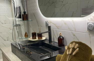 LES GRANGES DE JADIS ALSACE Bis - Foto 47