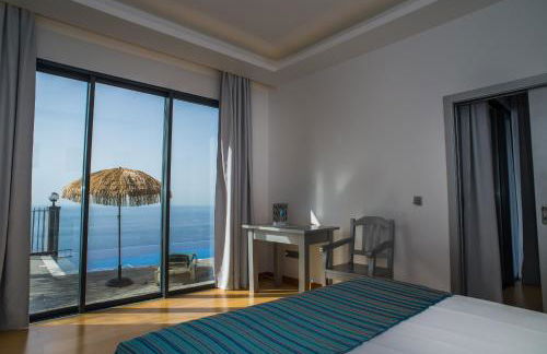 Ocean Cliff - Foto 37