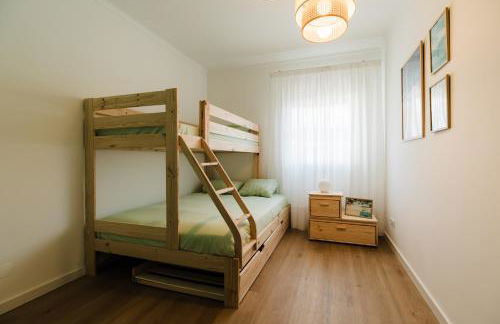 Casa do Sargaço Moledo - Foto 7