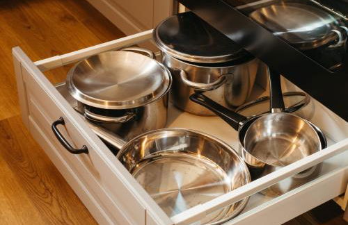 Casa espaiosa amb llar de foc - Foto 35