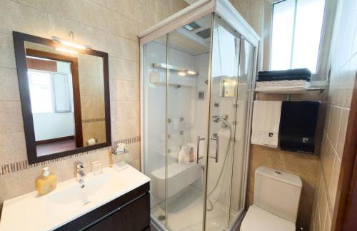 Atlantic View Residence - Foto 21