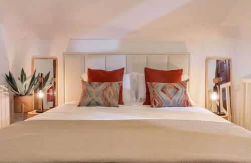 A refuge in nature - Chalet D'Avó Teresa - Foto 15