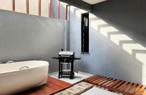 Casa luxo Planaltina Goiás - Foto 13