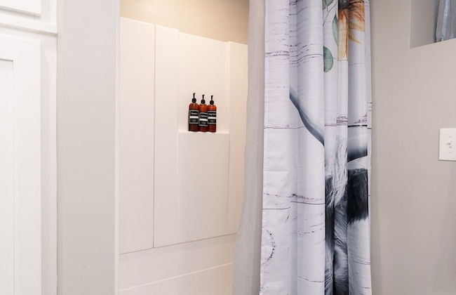 Bijou on Sheridan - Photo 24