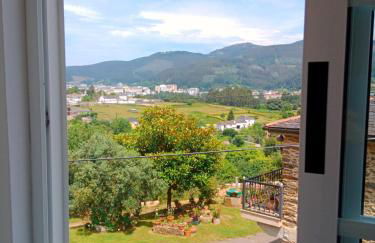 Casa Lolita 1 - Foto 31