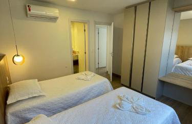 Apto. Lindo no Vita Boulevard, 500m Rua Coberta - Foto 18