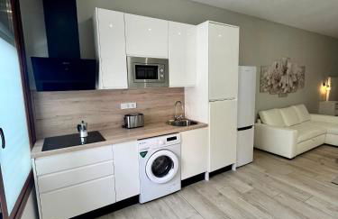 Califa SuitesGP - Foto 2