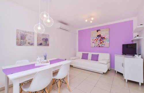 Apartmani Tanja - Foto 23