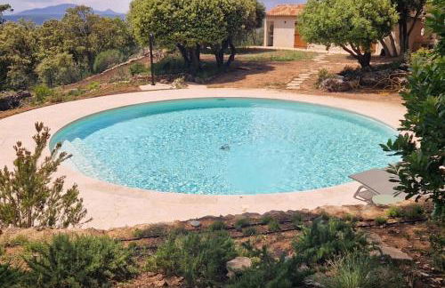 L'escapade dans le ciel - Foto 19