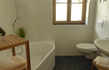 Ferienwohnungen Florian Pletzenauer - Foto 9