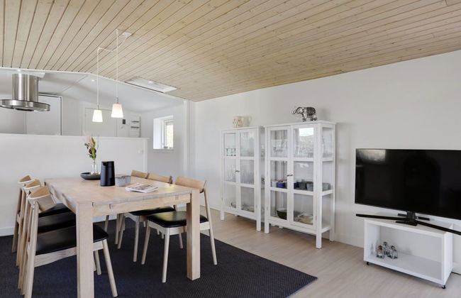 "Cristiana" - 950m from the sea - Foto 16