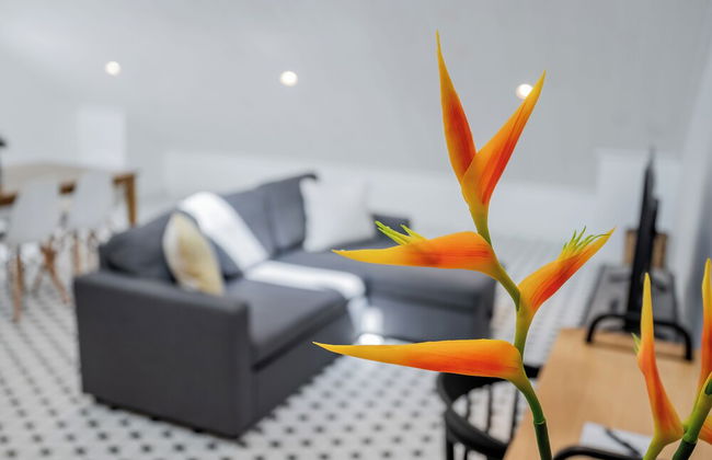 Casa Lefevre By Wynwood House - Photo 69