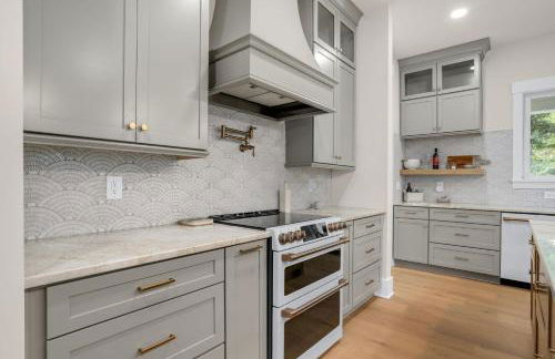 Creekside - Custom Luxury in Bay Creek Resort! - Foto 33