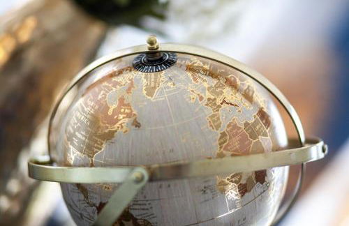 Golden View-Wyndale Living-Central Birmingham - Foto 8