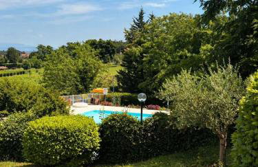 Lake Garda Relax Apartment - Foto 2