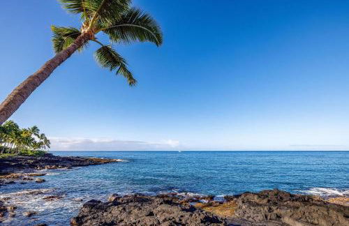 Kona Makai 3-203 - Foto 33