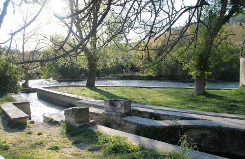 Au bonheur de LILI - Foto 8