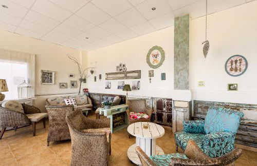 Macdonald La Ermita Resort - Photo 54