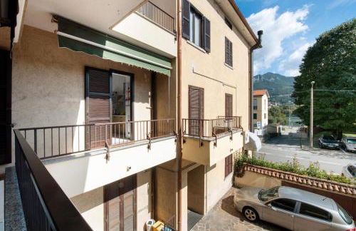 La Terrazza Di Basilio - Vista Lago - Foto 20