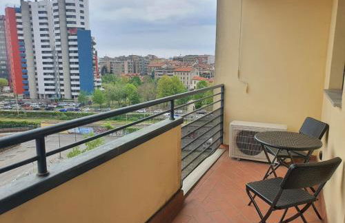 Porta Romana Gold Suite - Foto 12