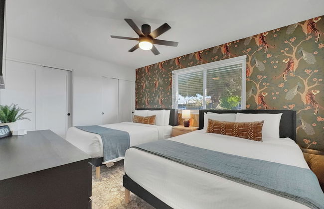 El Parque Tempe - Foto 6