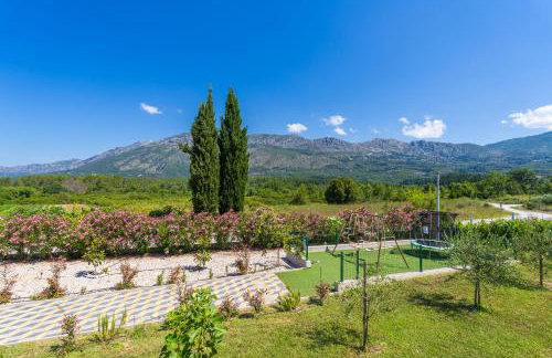 House Terra Madre - Photo 62