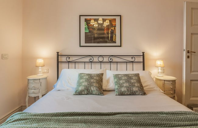 La Terrazza Cavour - Foto 6