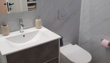 Apartamento Cinema para férias em Esposende - Foto 5